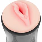 Jamyjob Randy Double Hole Masturbator – Vagina And Anus Sex Toys for Men | SEX Shop Ireland 17