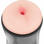 Jamyjob Randy Double Hole Masturbator – Vagina And Anus Sex Toys for Men | SEX Shop Ireland 18