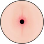 Jamyjob Randy Double Hole Masturbator – Vagina And Anus Sex Toys for Men | SEX Shop Ireland 20