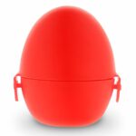 Jamyjobegg Masturbator Black Version Discrett Masturbators for Him | SEX Shop Ireland 18