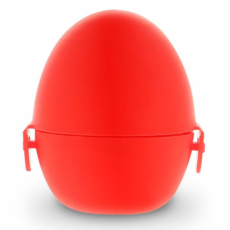 Jamyjobegg Masturbator Black Version Discrett Masturbators for Him | SEX Shop Ireland 8