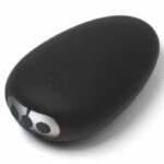 Je Joue Vibrating Massager Black Clitoral Stimulators | SEX Shop Ireland 10