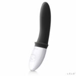 Lelo Billy 2 Black Prostate Massagers | SEX Shop Ireland 7