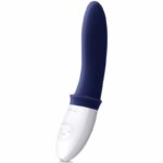 Lelo Billy 2 Deep Blue Prostate Massagers | SEX Shop Ireland 7