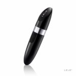 Lelo Mia 2 Vibrator Black Bullet Vibrators | SEX Shop Ireland 10
