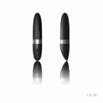 Lelo Mia 2 Vibrator Black Bullet Vibrators | SEX Shop Ireland 9