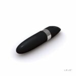 Lelo Mia 2 Vibrator Black Bullet Vibrators | SEX Shop Ireland 11