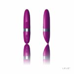 Lelo Mia 2 Vibrator Deep Rose Bullet Vibrators | SEX Shop Ireland 9