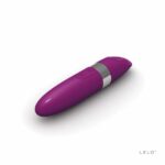 Lelo Mia 2 Vibrator Deep Rose Bullet Vibrators | SEX Shop Ireland 10