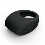 Lelo Tor 2 Black Cock Rings | SEX Shop Ireland 10