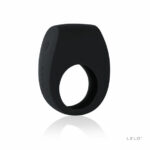 Lelo Tor 2 Black Cock Rings | SEX Shop Ireland 9