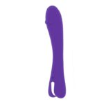 Mr Boss Enzo Vibrator Watchme Wireless Techonology Compatible G-spot Vibrators | SEX Shop Ireland 15