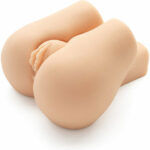 Nasty Nympho Bouncer With Vibrator Sex Toys for Men | SEX Shop Ireland 11