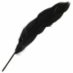 Ohmama Couple Set Number 3 BDSM Toys & Accessories | SEX Shop Ireland 13