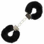 Ohmama Couple Set Number 3 BDSM Toys & Accessories | SEX Shop Ireland 14
