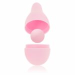 Ohmama Pelvic Floor Rehabilitation Balls, eggs and bullets | SEX Shop Ireland 11
