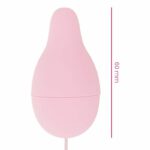 Ohmama Pelvic Floor Rehabilitation Balls, eggs and bullets | SEX Shop Ireland 13