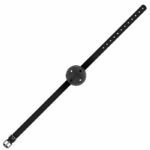Ohmama Set For Couples Number 5 BDSM Toys & Accessories | SEXstore.ie 13