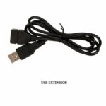 Pretty Love Smart Eli Vibrator 30 Functions Rabbit Vibrators | SEX Shop Ireland 20