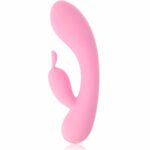 Pretty Love Smart Hugo Vibrating Ears Rabbit Vibrator Rabbit Vibrators | SEX Shop Ireland 6