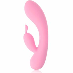 Pretty Love Smart Hugo Vibrating Ears Rabbit Vibrator Rabbit Vibrators | SEX Shop Ireland
