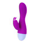 Pretty Love Smart Kyle Vibrator 30 Functions Rabbit Vibrators | SEX Shop Ireland 12