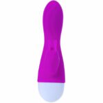 Pretty Love Smart Kyle Vibrator 30 Functions Rabbit Vibrators | SEX Shop Ireland 14