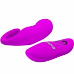 Pretty Love Stimulating Couple Toy Remote Control Balls, eggs and bullets | SEXstore.ie 19