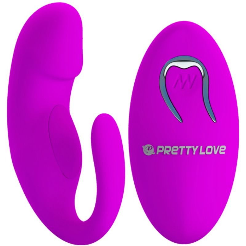 Pretty Love Stimulating Couple Toy Remote Control Balls, eggs and bullets | SEXstore.ie 4 Pretty Love Stimulating Couple Toy Remote Control Balls, eggs and bullets | SEXstore.ie 4