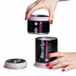 Secret Play Secret Levels Game (es/en/fr/pt) Adult Games | SEX Shop Ireland 7