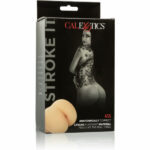 Stroke It Masturbator  Ass Flesh Masturbators for Him | SEX Shop Ireland 7