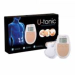 U Tonic Electrostimulation Muscle Toning And Reaffirmation Intimate Care & Parapharmacy | SEX Shop Ireland 9