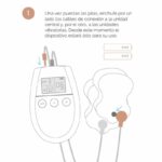 U Tonic Electrostimulation Muscle Toning And Reaffirmation Intimate Care & Parapharmacy | SEX Shop Ireland 13