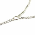 Ohmama Fetish 4 Chain Nipple Clamps BDSM Toys & Accessories | SEX Shop Ireland 10