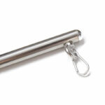 Ohmama Fetish Detachable Spreader Metal Bar 4 Hooks BDSM Toys & Accessories | SEX Shop Ireland 10