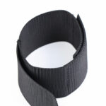 Ohmama Fetish Enylon Collar With Back Wrist Restraints BDSM Toys & Accessories | SEX Shop Ireland 17