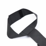 Ohmama Fetish Enylon Collar With Back Wrist Restraints BDSM Toys & Accessories | SEX Shop Ireland 19