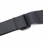 Ohmama Fetish Enylon Collar With Back Wrist Restraints BDSM Toys & Accessories | SEX Shop Ireland 20