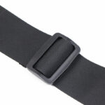 Ohmama Fetish Enylon Collar With Back Wrist Restraints BDSM Toys & Accessories | SEX Shop Ireland 23