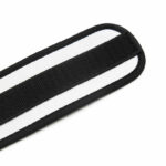 Ohmama Fetish Grey Wrist Cuffs BDSM Toys & Accessories | SEX Shop Ireland 14