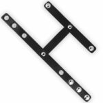 Ohmama Fetish Leather Ball Cage Accessories for the penis | SEX Shop Ireland 9