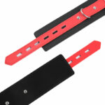 Ohmama Fetish Lock Buckle Wrist Restraints BDSM Toys & Accessories | SEX Shop Ireland 14