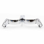 Ohmama Fetish Metal Cock Cage Size S Accessories for the penis | SEX Shop Ireland 18