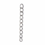 Ohmama Fetish Metal Hands Cuffs BDSM Toys & Accessories | SEXstore.ie 20