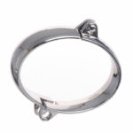 Ohmama Fetish Metal Hands Cuffs BDSM Toys & Accessories | SEXstore.ie 23