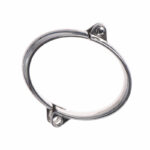 Ohmama Fetish Metal Hands Cuffs BDSM Toys & Accessories | SEXstore.ie 26