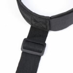 Ohmama Fetish Neoprene Gag With Hand Cuffs BDSM Toys & Accessories | SEX Shop Ireland 39
