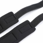 Ohmama Fetish Neoprene Gag With Hand Cuffs BDSM Toys & Accessories | SEX Shop Ireland 40