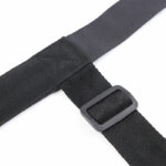 Ohmama Fetish Neoprene Gag With Hand Cuffs BDSM Toys & Accessories | SEX Shop Ireland 43