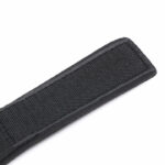 Ohmama Fetish Neoprene Gag With Hand Cuffs BDSM Toys & Accessories | SEX Shop Ireland 45